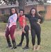 Profile Picture of Diane Taylor (@diane.taylor.3939503) on Facebook