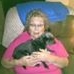 Profile Picture of June Laughlin (@June-Laughlin) on Facebook