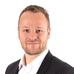 Profile Picture of Mikkel Stilling (@mikkel.stilling) on Facebook