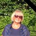 Profile Picture of Rita Stevenson (@rita.stevenson.104) on Facebook