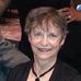 Profile Picture of Pamela Bouch Bert (@pamela.b.bert) on Facebook