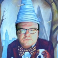 Profile Picture of David Folmar (@david-folmar-6) on Quora