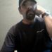 Profile Picture of Joe Perras (@joe.perras.944) on Facebook