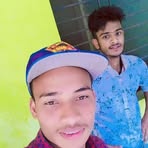 Sayed Karim - Facebook Profile Picture of Sayed Karim (@sayed.karim.42296) on Facebook