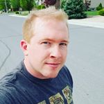 Profile Picture of Jon Jerman (@jkjerman) on Instagram