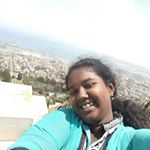Profile Picture of Jesse Sharon (@jessesharon9558) on Instagram
