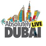 Profile Picture of Thomas Schmitz (@absolutelylivedxb) on Instagram