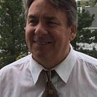Profile Picture of Mark Colucci (@mark-colucci-4) on Quora