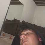 Profile Picture of James (@james.grueiro) on Instagram