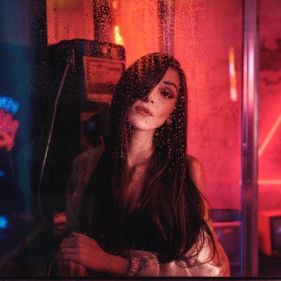 Profile Picture of Marissa Dattoli (@MarissaEmma_) on Twitter