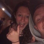 Profile Picture of Jared Carlisle (@jareddawhitekid) on Instagram