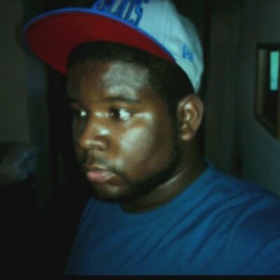 Profile Picture of Stephen Chatman (@stevedatdude) on Twitter