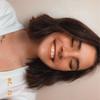 Profile Picture of Audrey Duncan (@@audreyanna01) on Tiktok