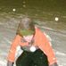 Profile Picture of James Wehrli (@james.wehrli.1) on Facebook