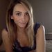 Profile Picture of Eva Small (@evarosesmalls) on Pinterest