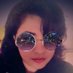 Profile Picture of Edna Hidalgo (@edna3jjj) on Twitter