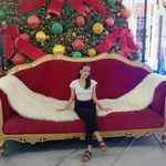 Ryza Esparas Benedicto - Instagram Profile Picture of Ryza Esparas Benedicto (@benedictoryza) on Instagram