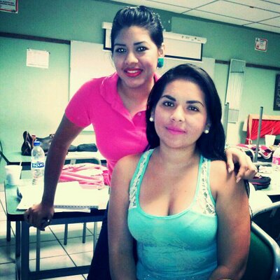 Profile Picture of Ruby Resendiz (@ruby12pink) on Twitter