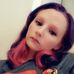 Profile Picture of Adrienne Vaughn (@adrienne.vaughn.96) on Facebook