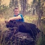 Profile Picture of Sam Caskey (@caskey111) on Instagram