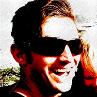 Profile Picture of Fredrik Karlberg (@fredrik-karlberg) on Quora