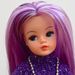 Profile Picture of Loretta Robinson (@lorsdolls) on Pinterest