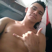 Profile Picture of Andrew Souza (@andrewsouza7146) on Youtube