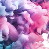 Profile Picture of Sydney Townsend (@@sydneytownsendx) on Tiktok