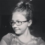 Profile Picture of jasonlittler (@jasonlittler) on Instagram