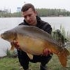Profile Picture of Daniel Gruszka (@daniel.gruszka.165) on Facebook