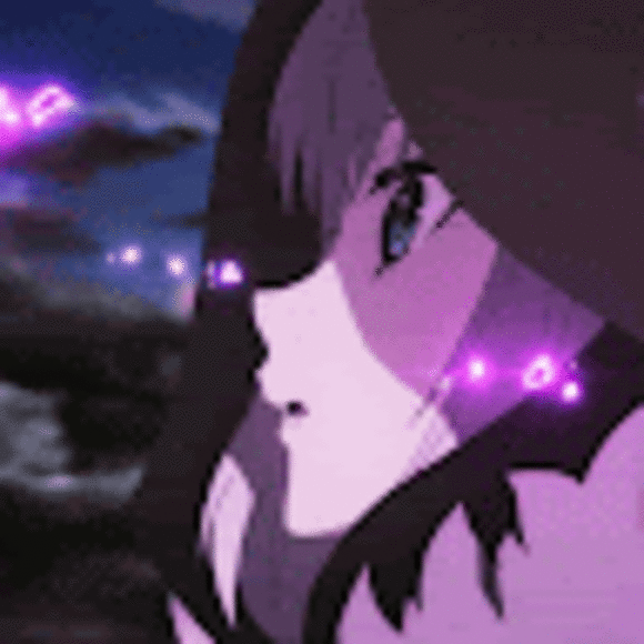 Profile Picture of Lupe Luna (@sophso13) on Poshmark