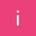 Profile Picture of issa abdullahi (@issaabdullahi472) on Pinterest
