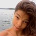 Profile Picture of Roberta Juste (@roberta.juste.5) on Facebook