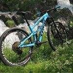 Profile Picture of Michael Lucero (@bikes_trek_america) on Instagram