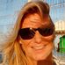 Profile Picture of Lisa Grieger (@lisa.grieger) on Facebook