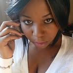 Profile Picture of Juice CrushBerry (@juice.crushberry) on Facebook