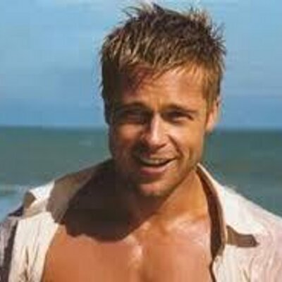 Profile Picture of Benjamin Palacio (@benjaminpalaci5) on Twitter