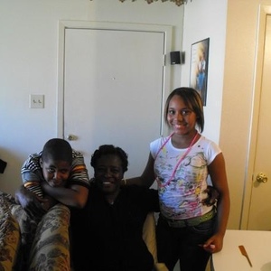 Profile Picture of Yolanda Toliver (@158735823) on Myspace