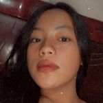 Profile Picture of Maria Cassandra Melton🍂 (@cassymeltonn) on Instagram