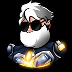 Profile Picture of Lupascu Darius (@Lupascu-Darius) on Facebook