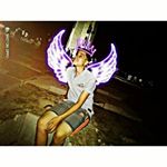 Profile Picture of Hassan Fahmi (@hassanfahmi9) on Instagram