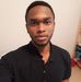 Joshua Oboreh - Facebook Profile Picture of Joshua Oboreh (@joshua.oboreh) on Facebook