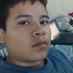 Profile Picture of Christopher Armando (@cristo_818) on Twitter
