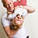 Profile Picture of Marc Weisberg (@marcweisberg) on Pinterest