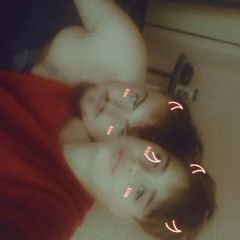 Profile Picture of walkingwtf (@robertbohannon68) on Tiktok