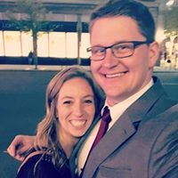 Profile Picture of Jesse Rodgers (@jesse-rodgers-10) on Quora