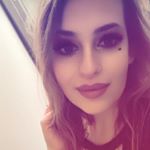 Profile Picture of Kelsey Battson (@kelsey.lynn_) on Instagram