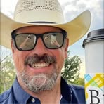 Chad Cundiff - Facebook Profile Picture of Chad Cundiff (@chad.cundiff.3) on Facebook