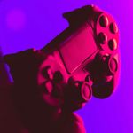 Profile Picture of Rogya Spencer Messi (R.S.M) (@messirogyaspencer) on Instagram