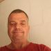Profile Picture of Daniel McClurg (@daniel.mcclurg.37) on Facebook